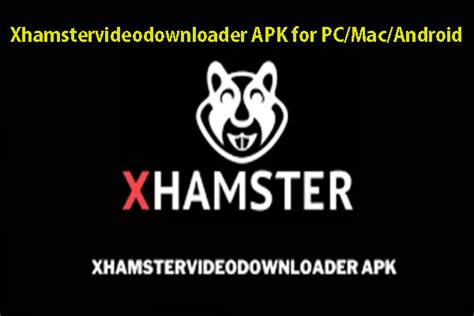 xhmaster video downloader|How To Download From xHamster